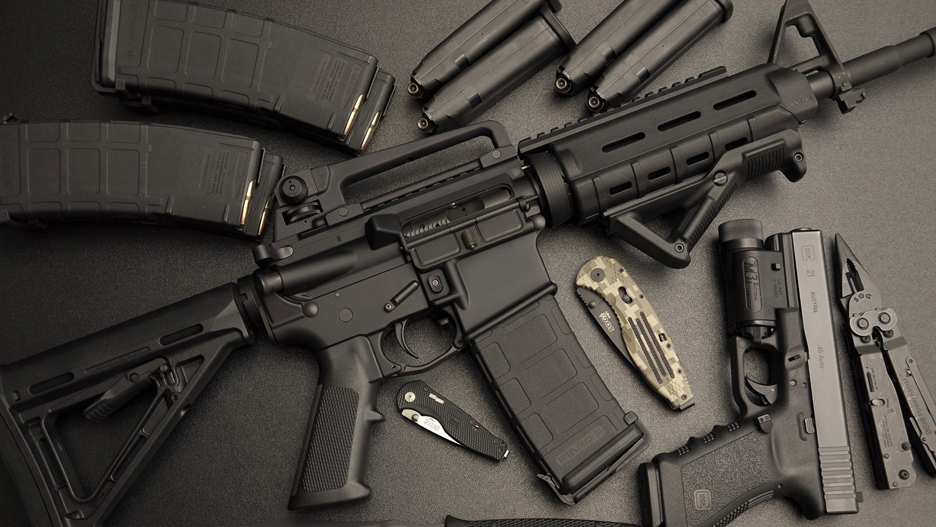 AC米兰连续多胜，登顶积分榜，ac米兰历年积分