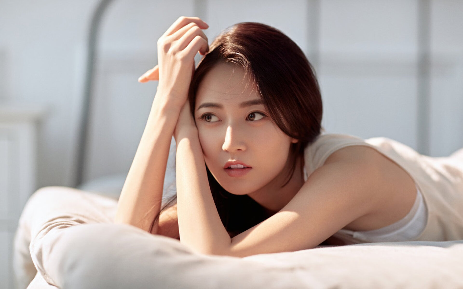 AI技术助力青少年篮球训练，实现视频分析精度提升，青少年篮球基础训练视频