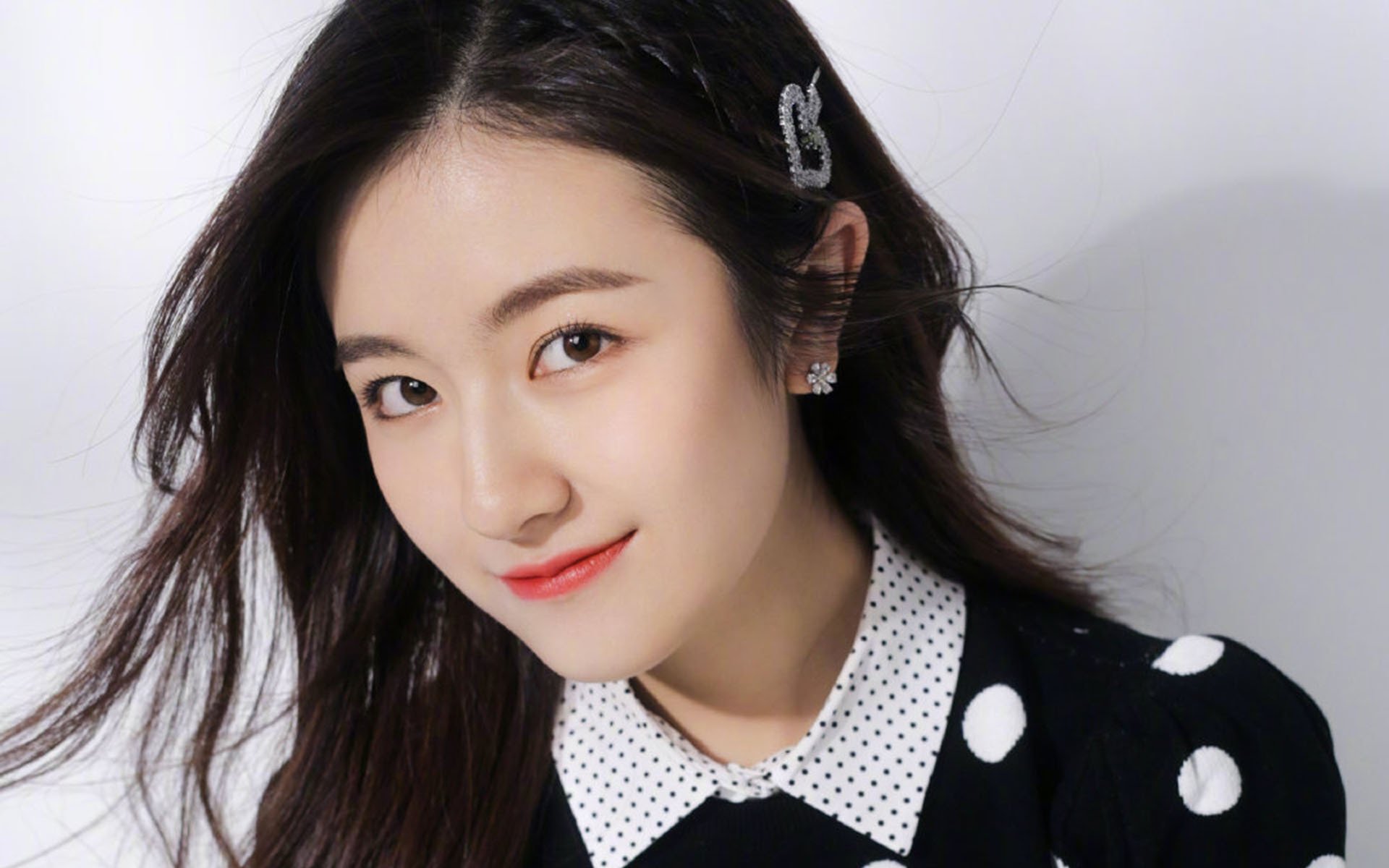 AI智能分析：打破传统战术，开启数据驱动新时代，ai智能化系统