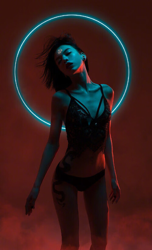 AI智能解说：未来赛场的全新玩法，未来杯ai挑战赛