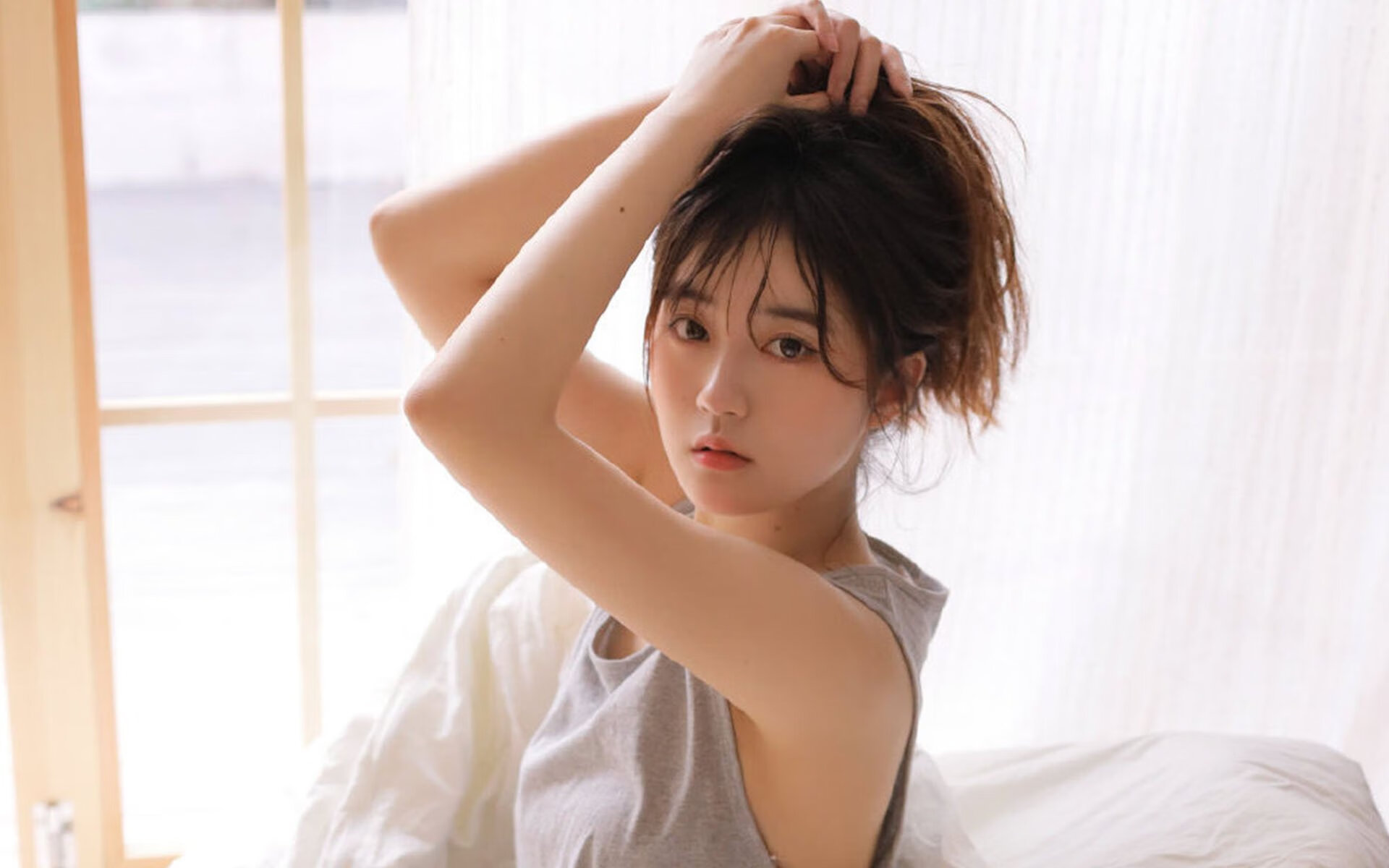 爱游戏体育官方在线-NBA开启“全球青年篮球挑战赛”，吸引数百队报名，篮球青少年锦标赛