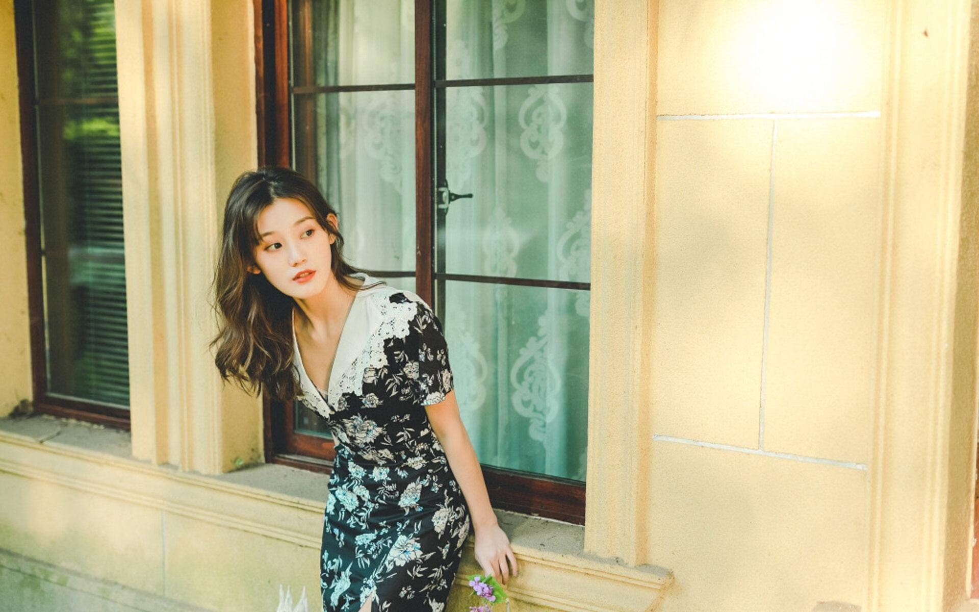 _凯尔特人强势领跑，联盟排名持续攀升_，凯尔特人目前排名