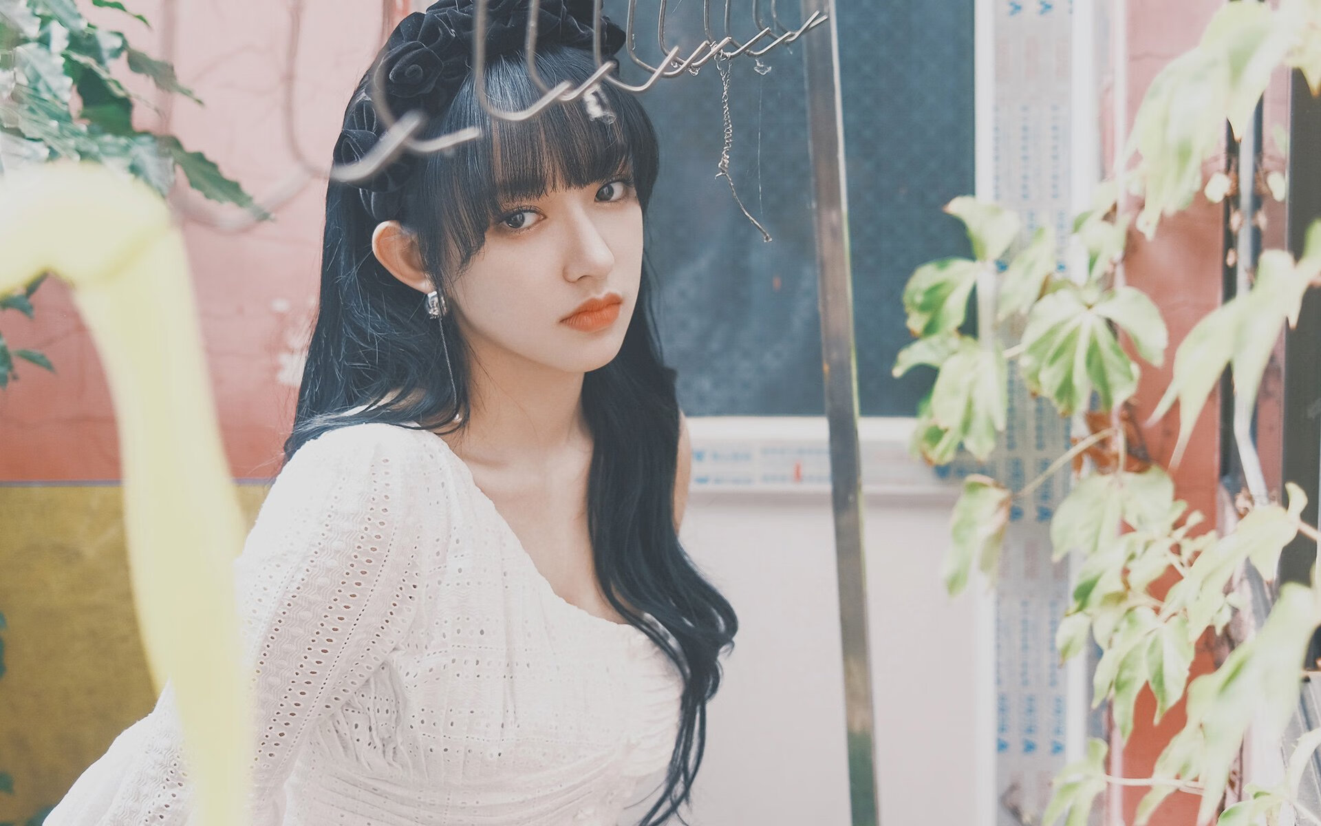 _火箭状态火热，新星崛起成关键_，火箭新动作