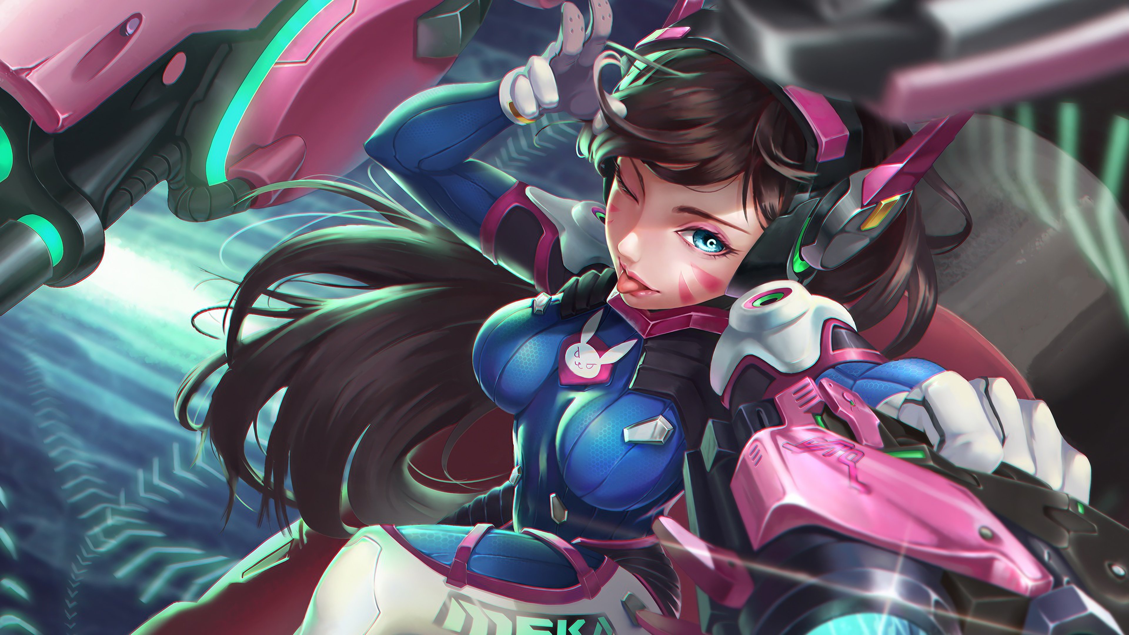 _篮网火力全开，多点开花碾压对手！_，篮网开赛