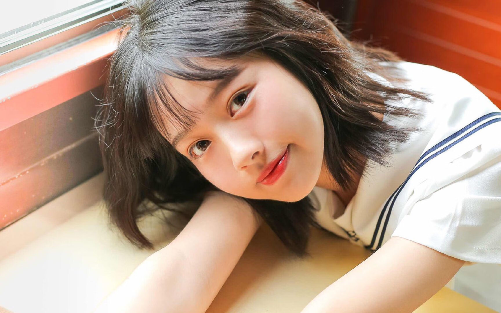 _虚拟运动体验馆：未来体育娱乐新高度_，虚拟体育是什么