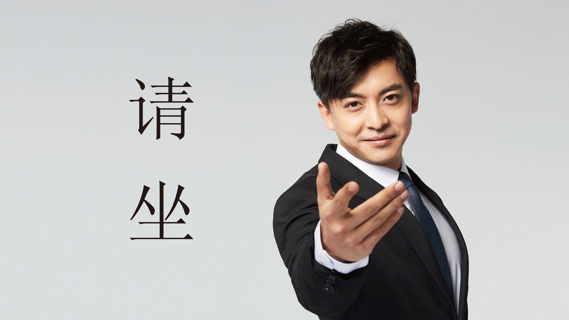 爱游戏智能体验-“嗨翻全场：最热血的比赛场面盘点”，热血比赛文案