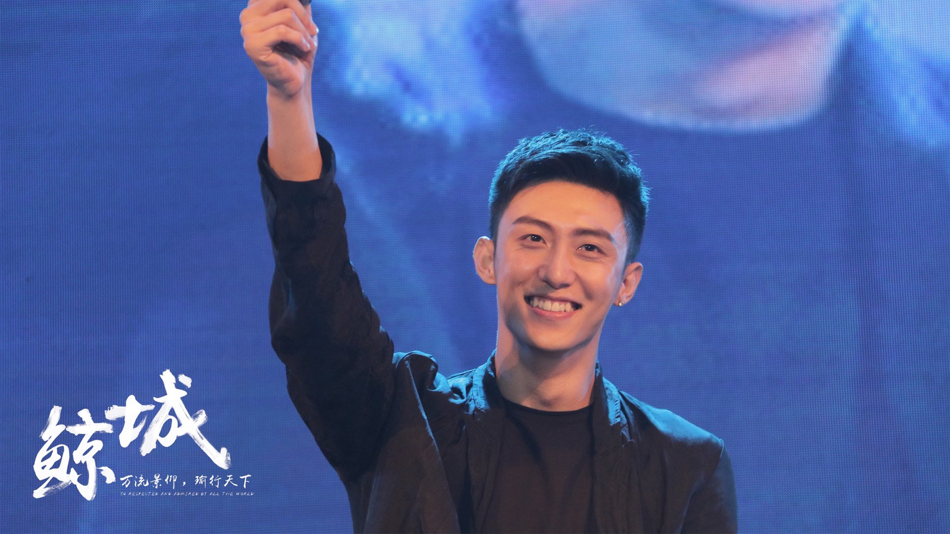 “嗨翻全场：最热血的比赛场面盘点”，热血比赛文案