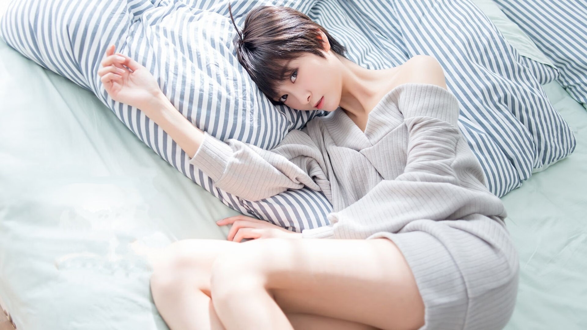 “步行者队连遭败绩，亟需调整策略”，步行者队队员名单