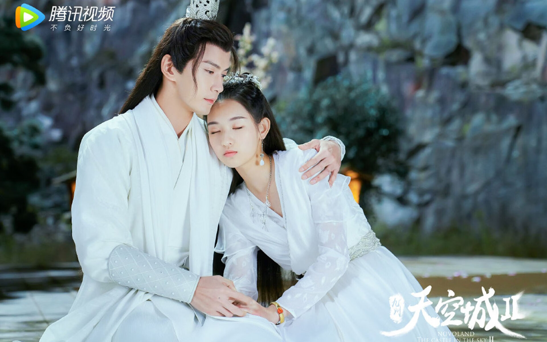 “青年动力”全国青少年篮球社区赛在武汉激烈角逐，2021年全国青少年篮球竞赛计划