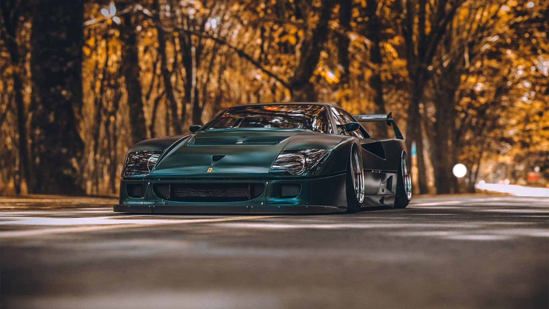 “青年动力”全国青少年篮球社区赛在武汉激烈角逐，2021年全国青少年篮球竞赛计划