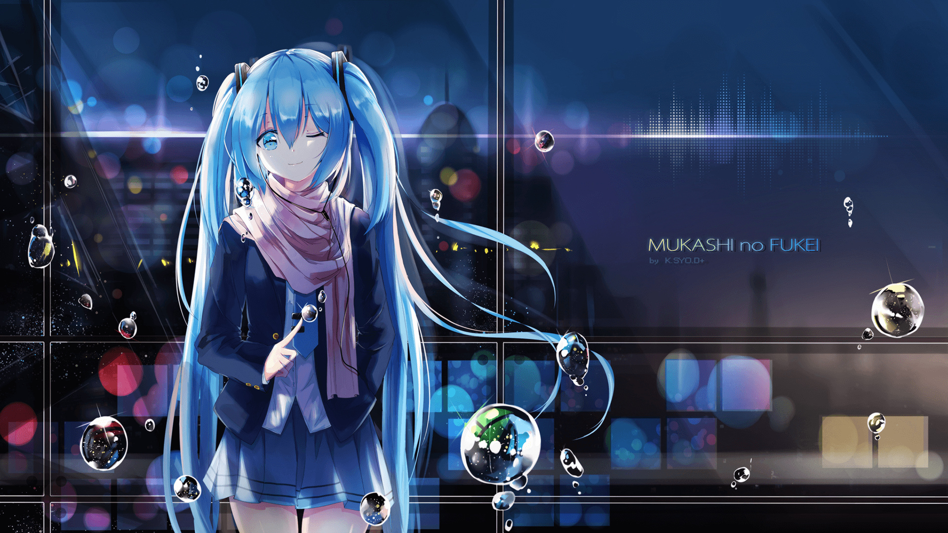 “驾驭风云：飘移舞蹈中的速度艺术”，飘移动作分解