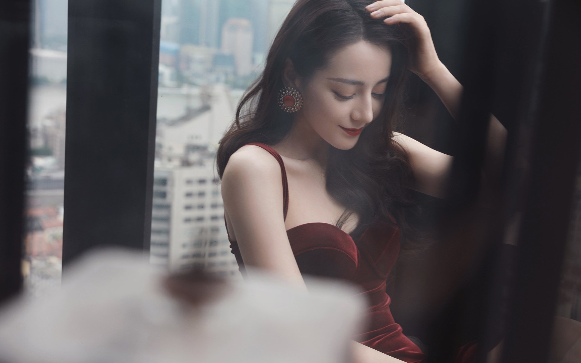 《明星主播助力赛事：直播互动引爆现场氛围》，主播联赛明星专场视频