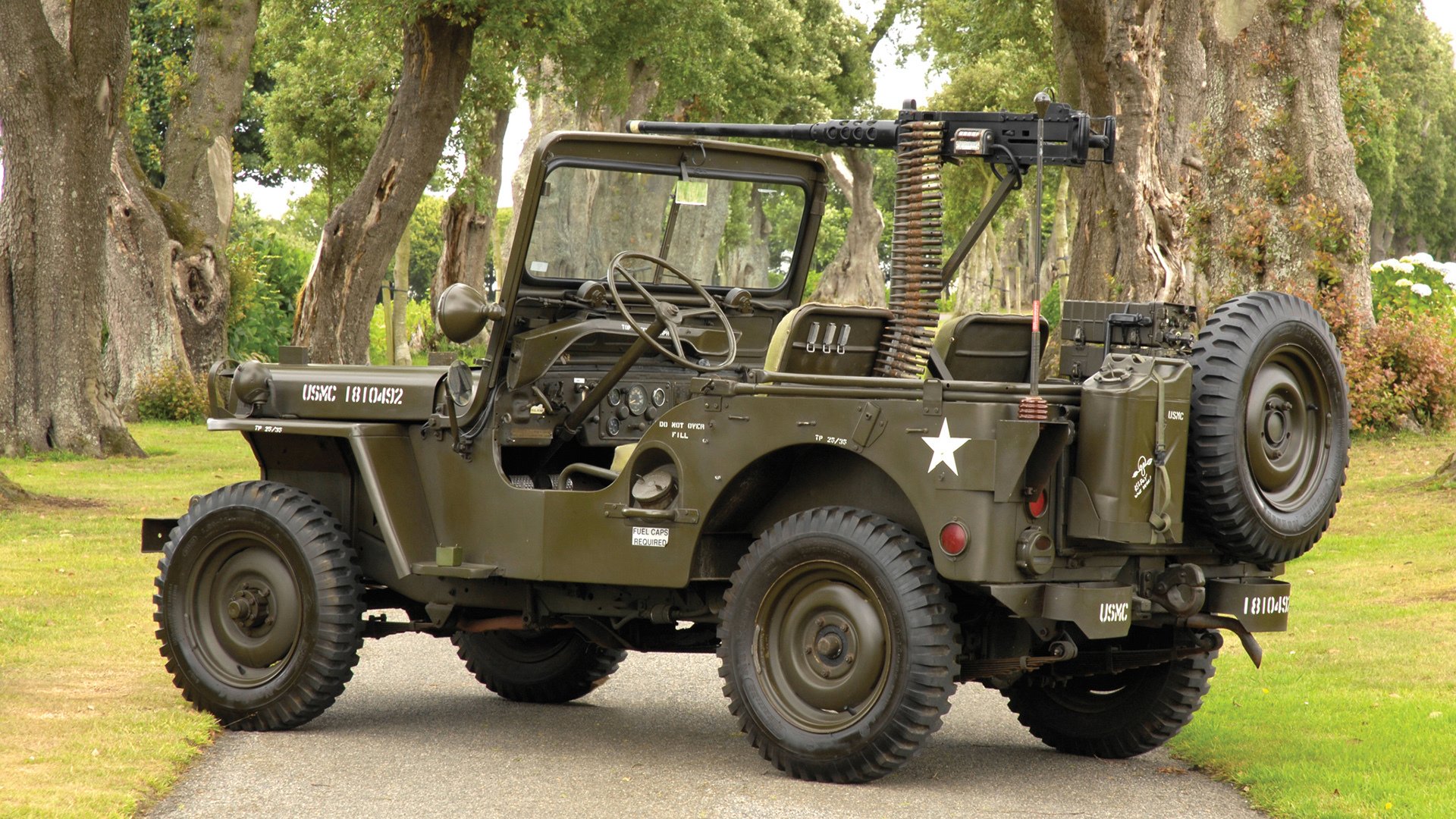 《明星主播助力赛事：直播互动引爆现场氛围》，主播联赛明星专场视频