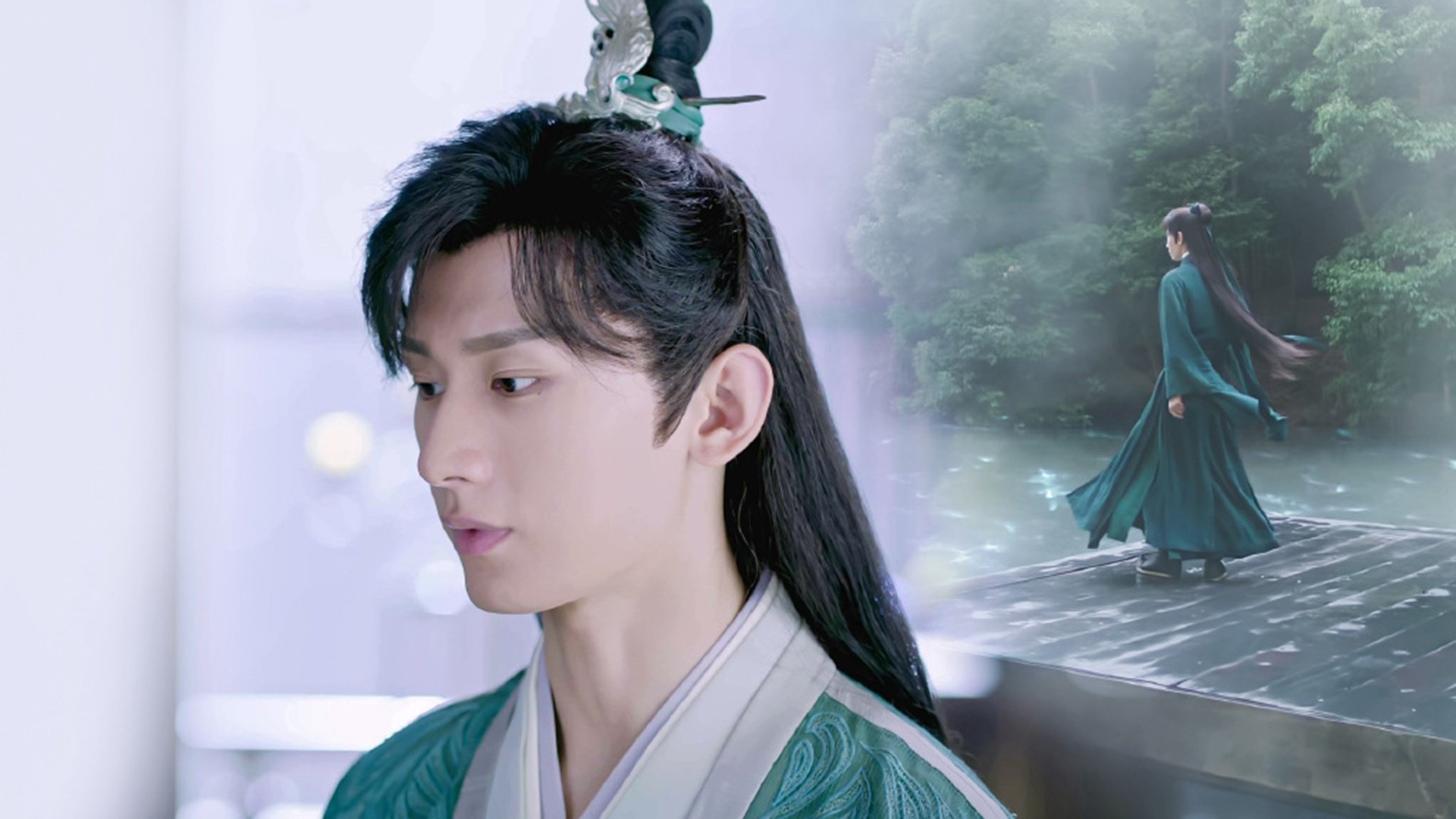 【数据驱动的决策】高科技和大数据如何改变比赛策略？，大数据技能挑战赛