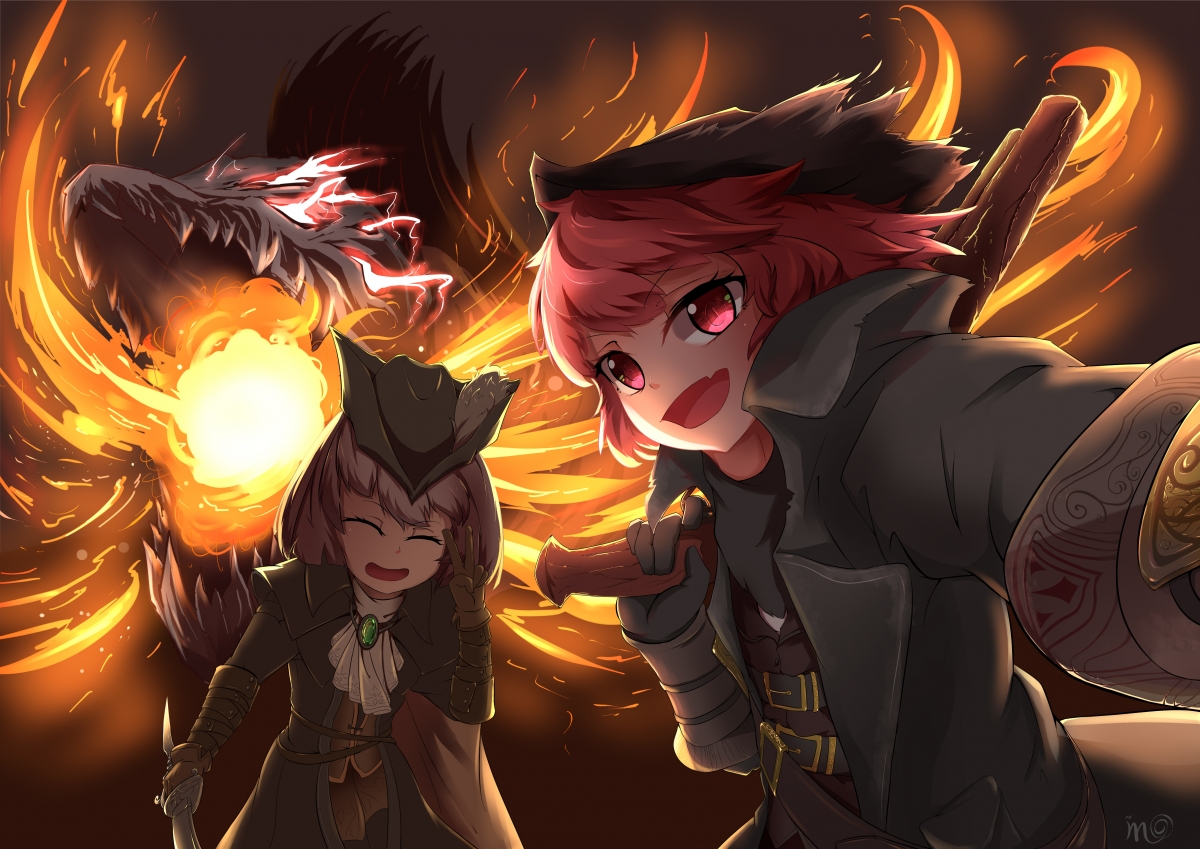 【穆基·贝茨的领军能力】道奇队核心状态爆棚，穆奇-贝茨