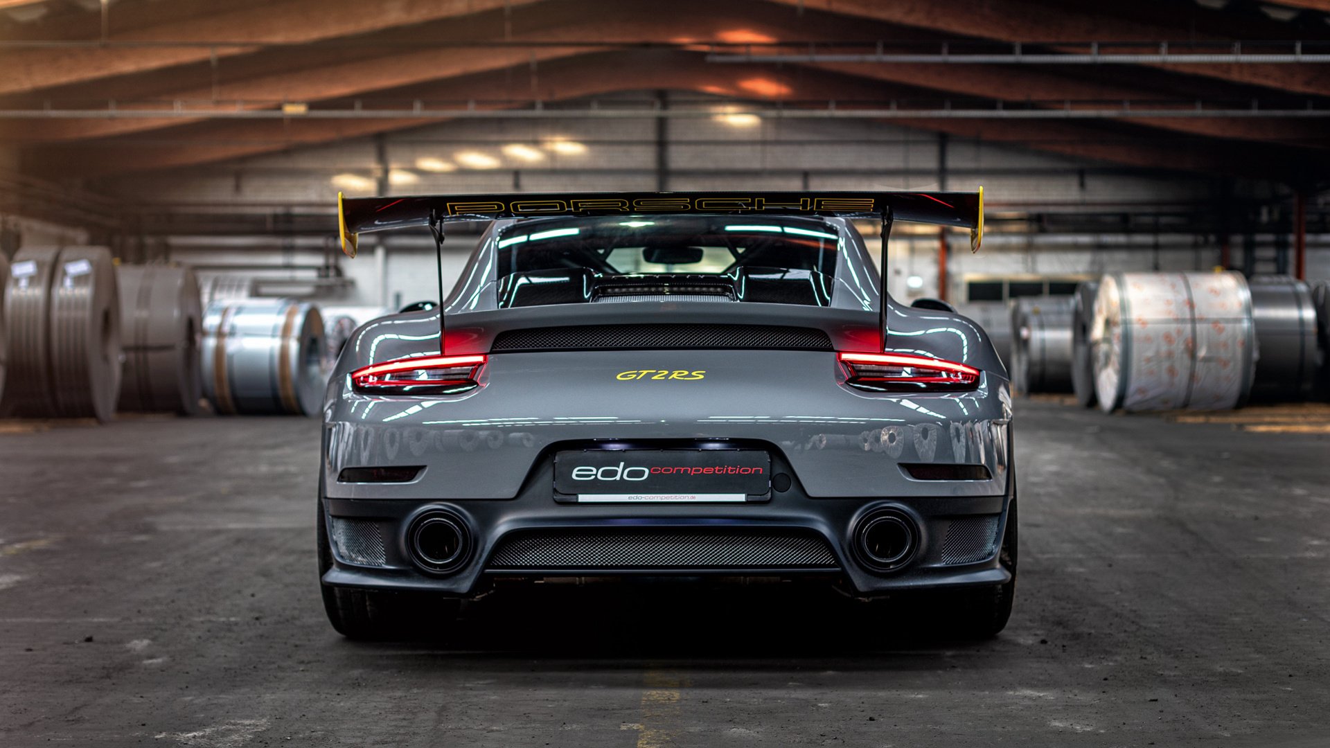 中国足球裁判员培训实现线上线下融合，提升判罚水平，2021足球裁判员培训报名