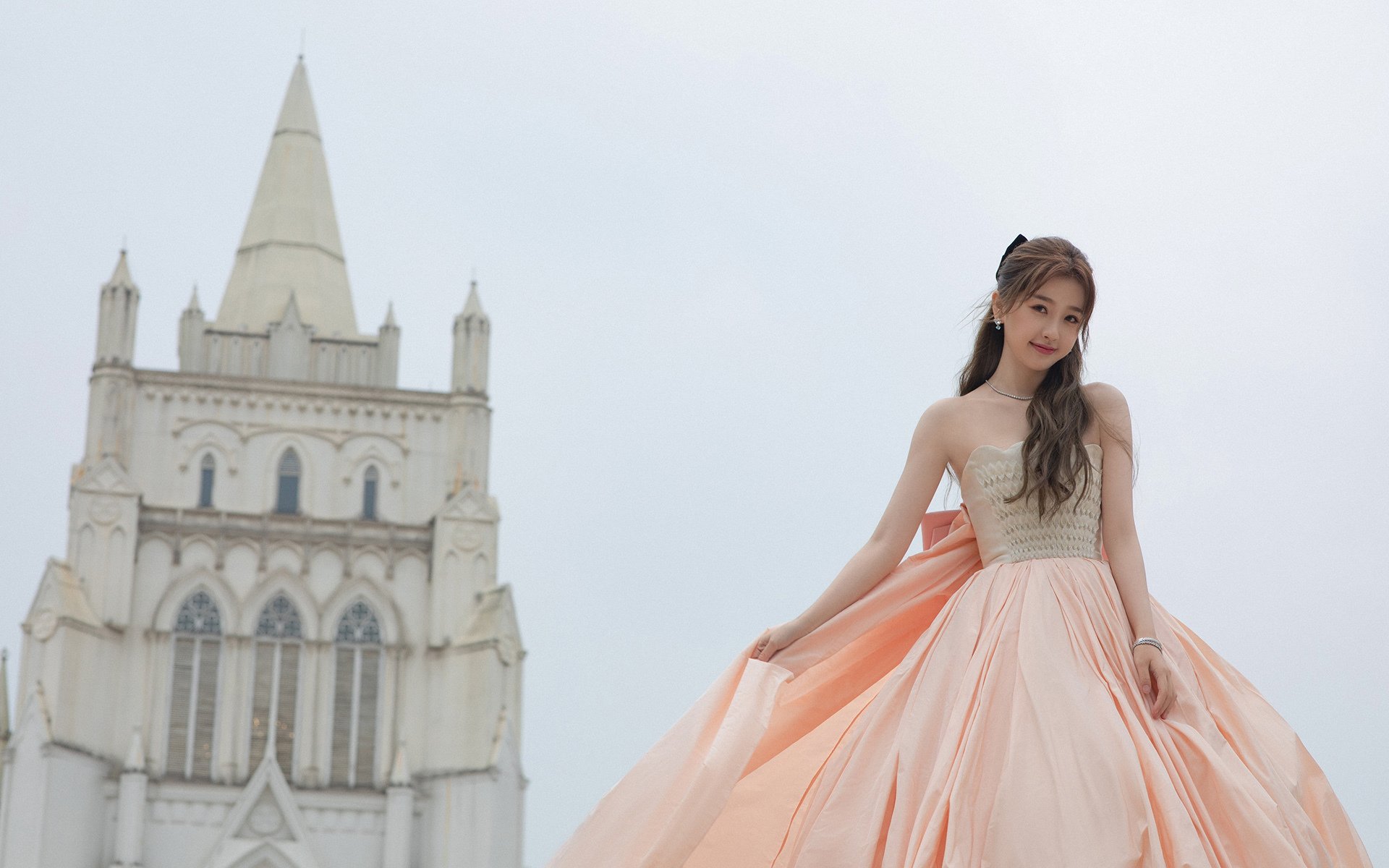 优秀电竞作品征集活动火热开启，推动文化创新，电竞比赛推文都写些什么