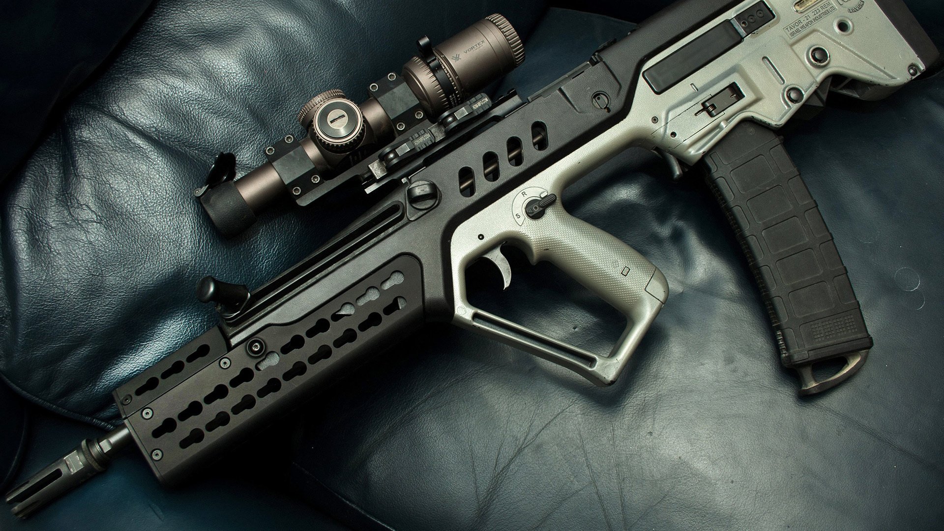 爱游戏在线登录入口-使命召唤（COD）电竞超级杯火力全开，枪战对决激烈，使命召唤电竞选手培训