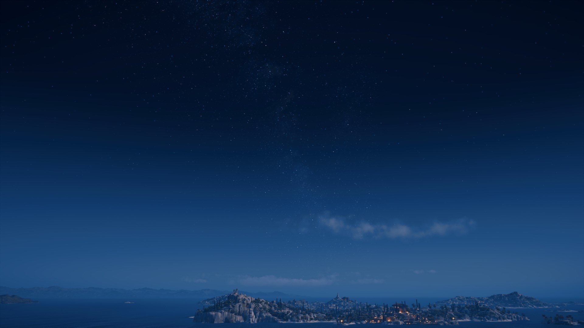 全国车模赛车大赛,速度与美感的完美融合,车模赛车比赛视频