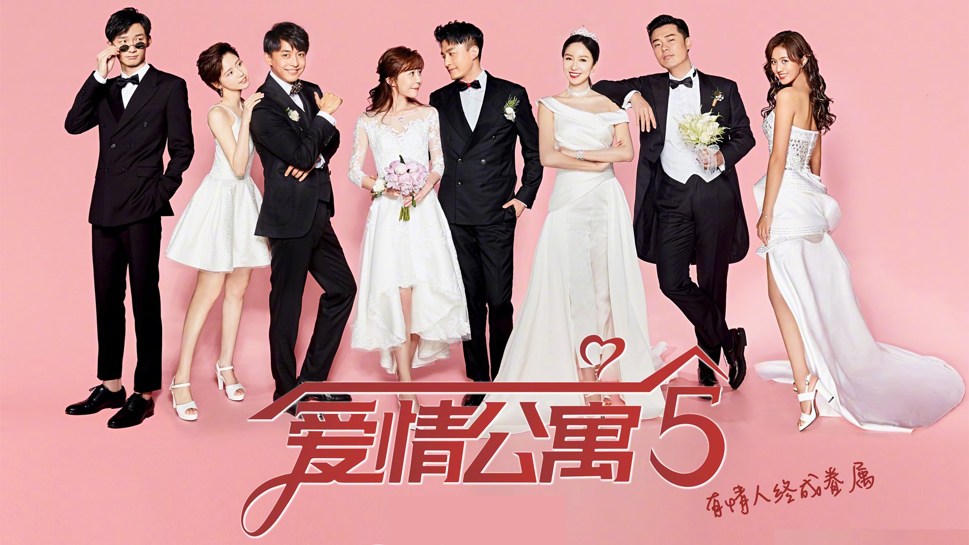 史上最震撼的“战术变化”解读：新潮流正当时，新战术的作者