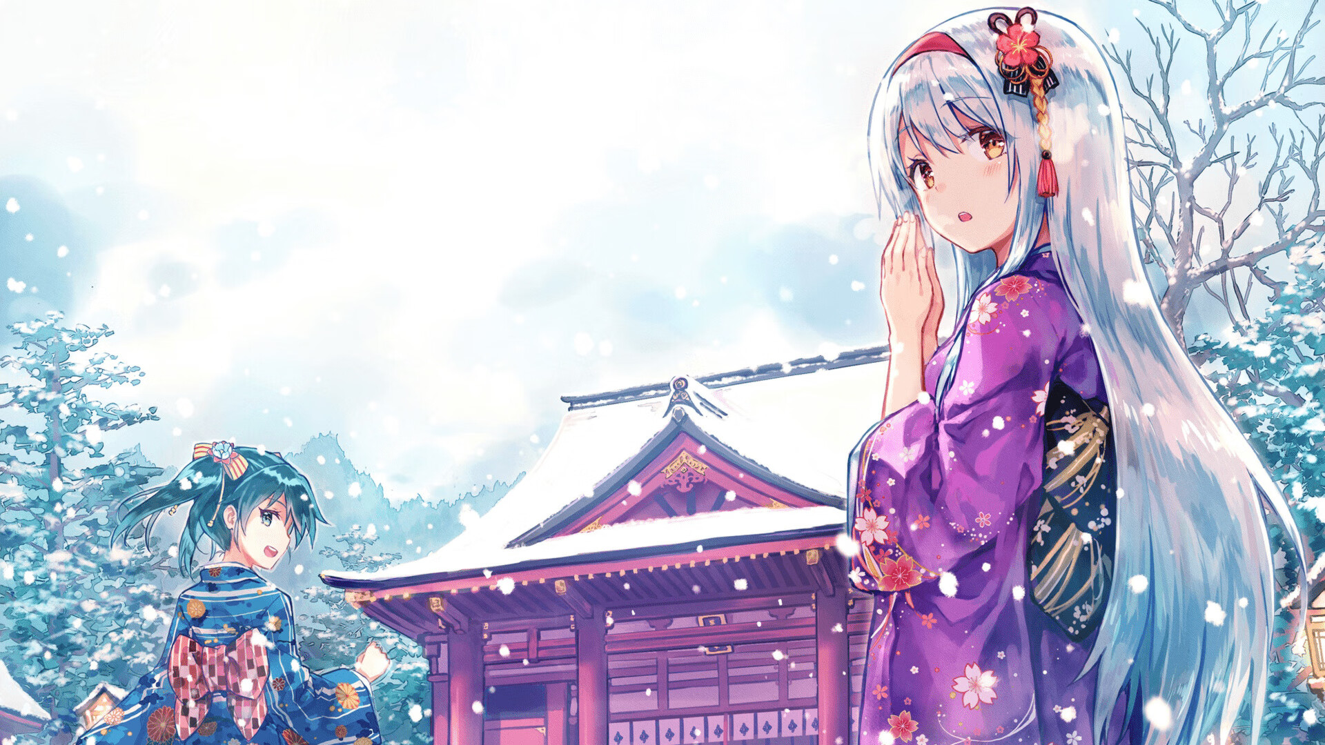 国家队主帅谈未来发展战略,国家队主任