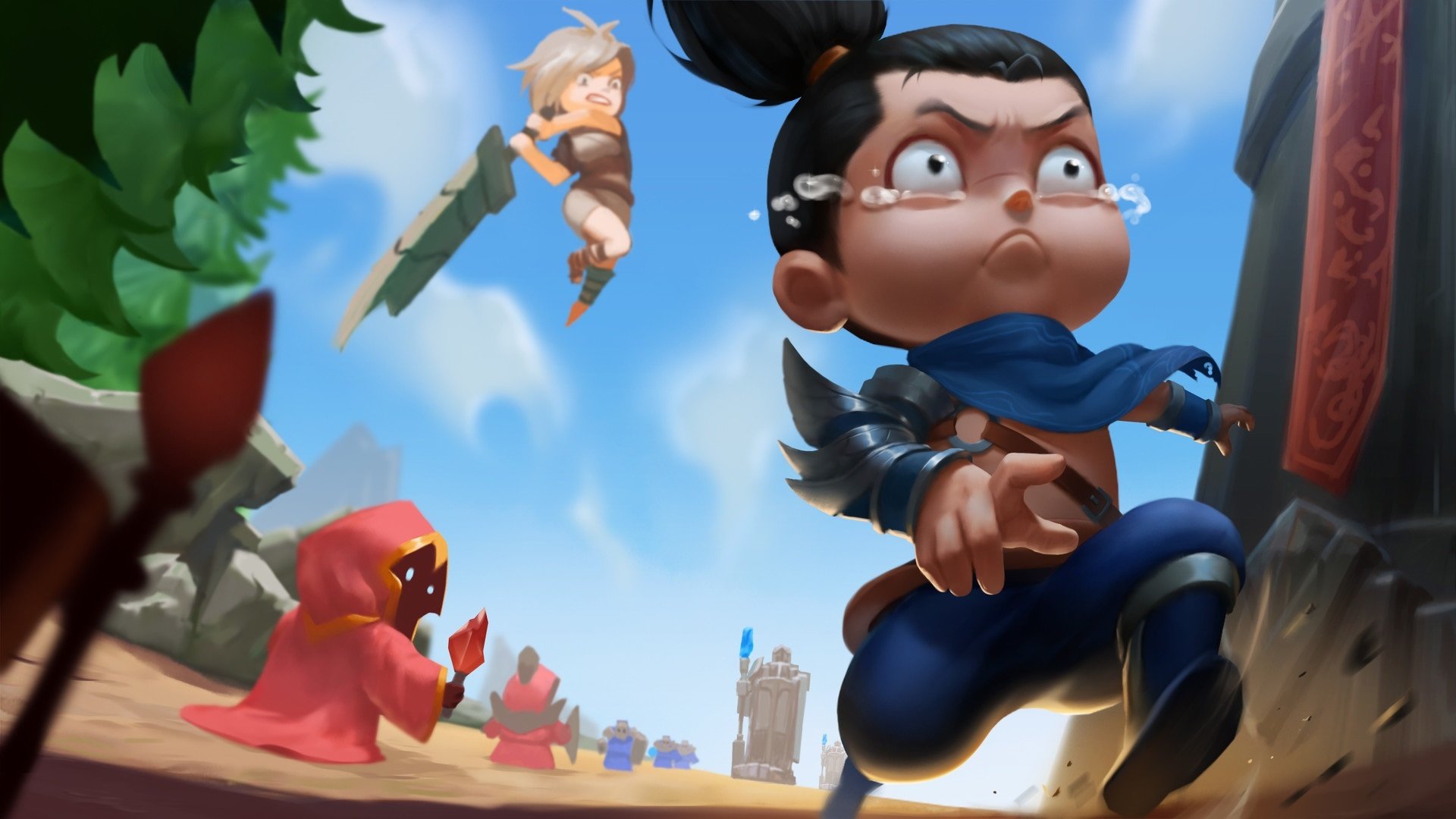 国家队主帅谈未来发展战略,国家队主任