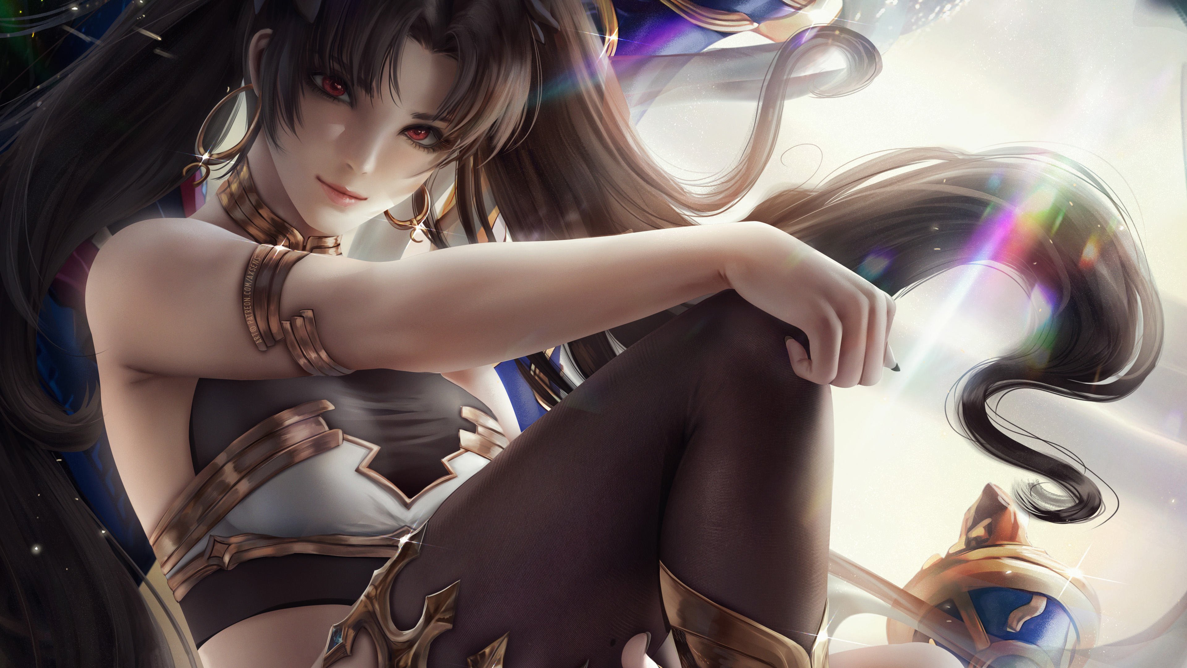 爱游互娱游戏官网-在一次NBA历史纪录比赛中，库里投中14个三分，刷新“单场远投”纪录！