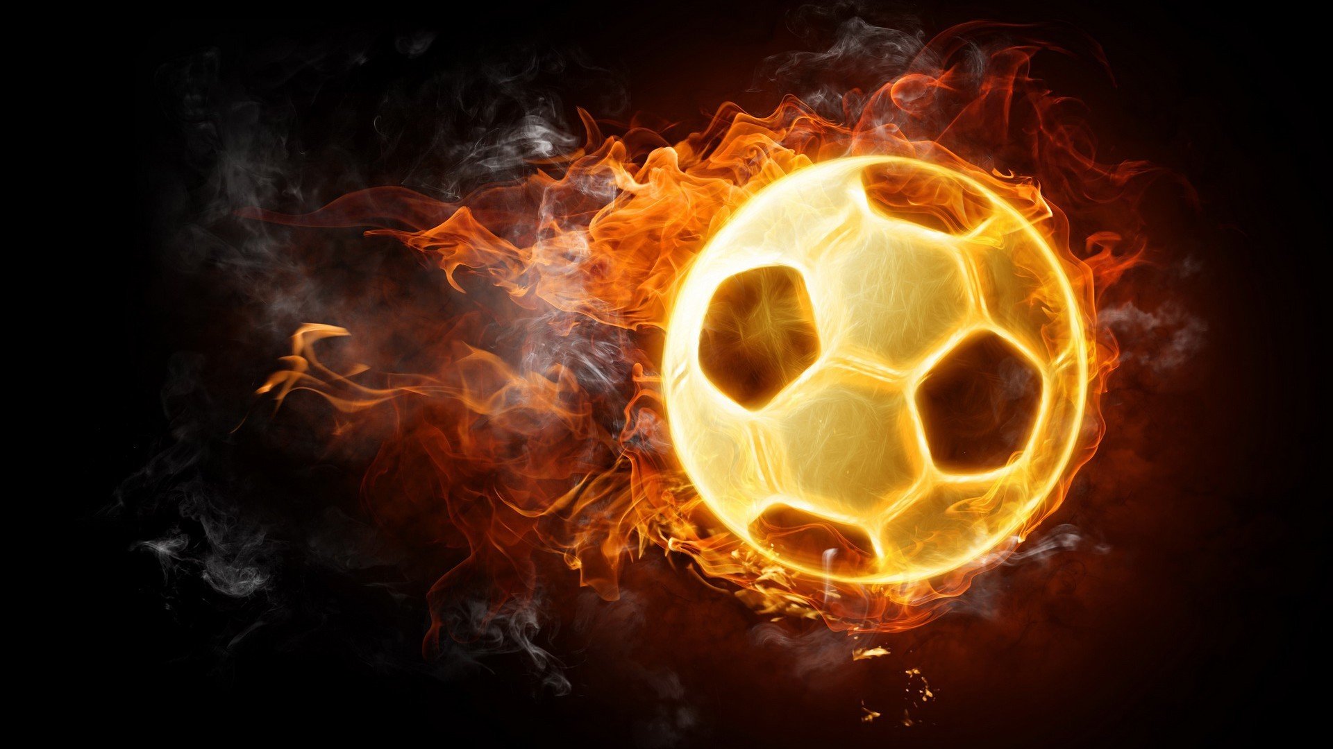 世界杯惊天逆转：最后时刻的奇迹瞬间，世界杯惊天大逆转