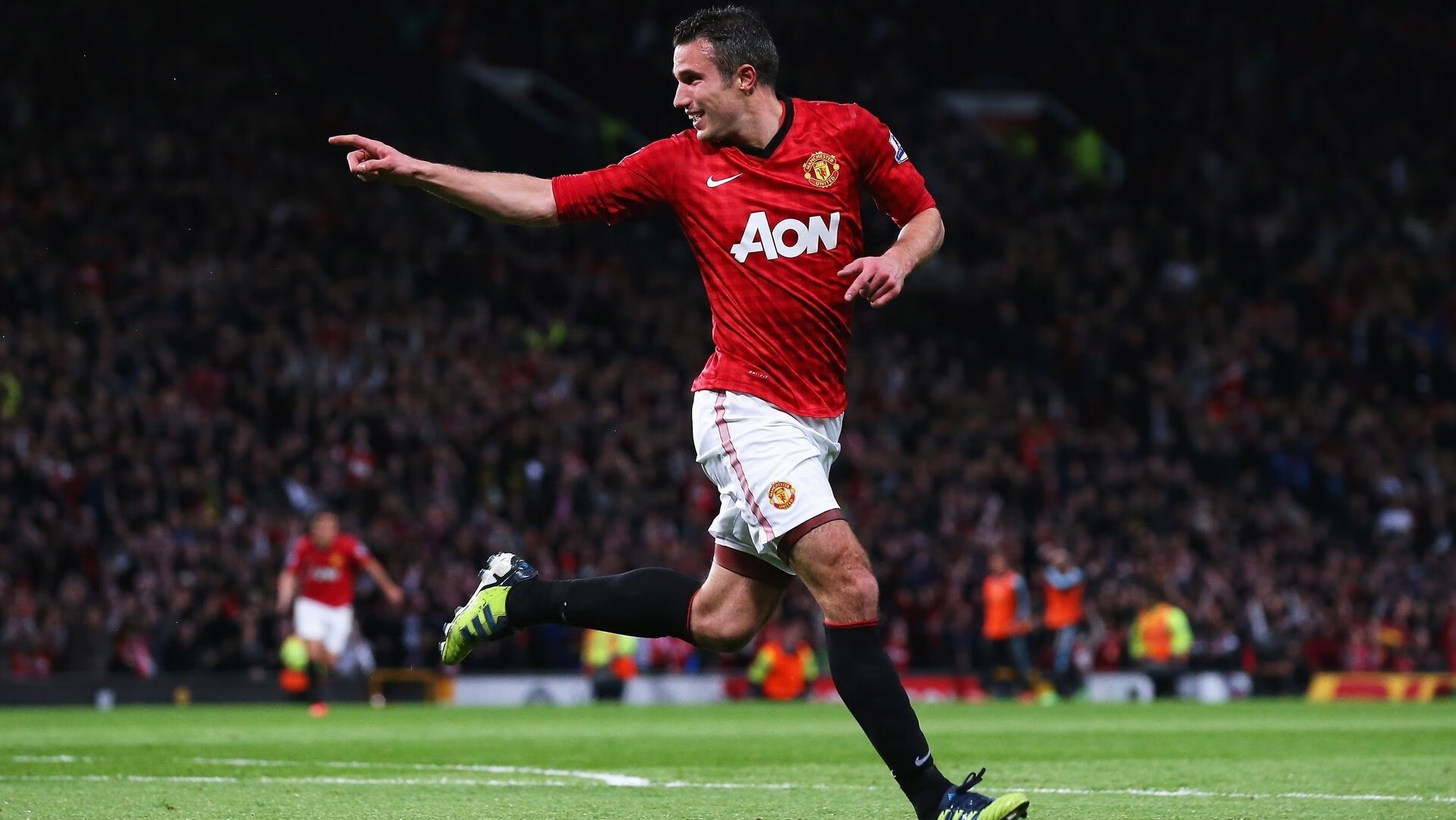 爱游戏电竞官网-意甲超速反击：瞬间突破引爆全场！，意甲最快进球是多少时间