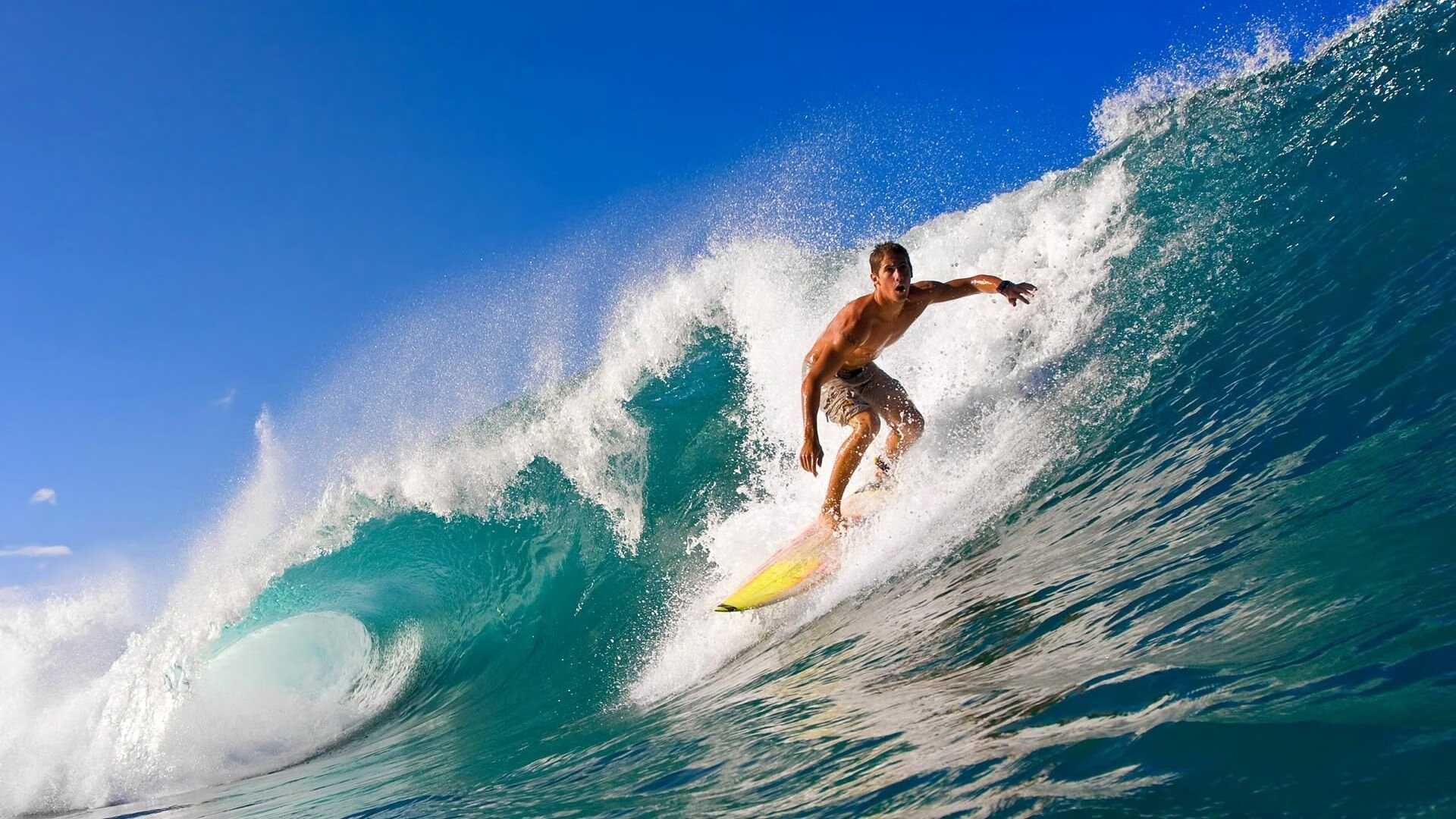 爱游戏电竞竞猜-数字化足球运动训练数据的应用范围不断扩大，促进科学训练，足球数字设计