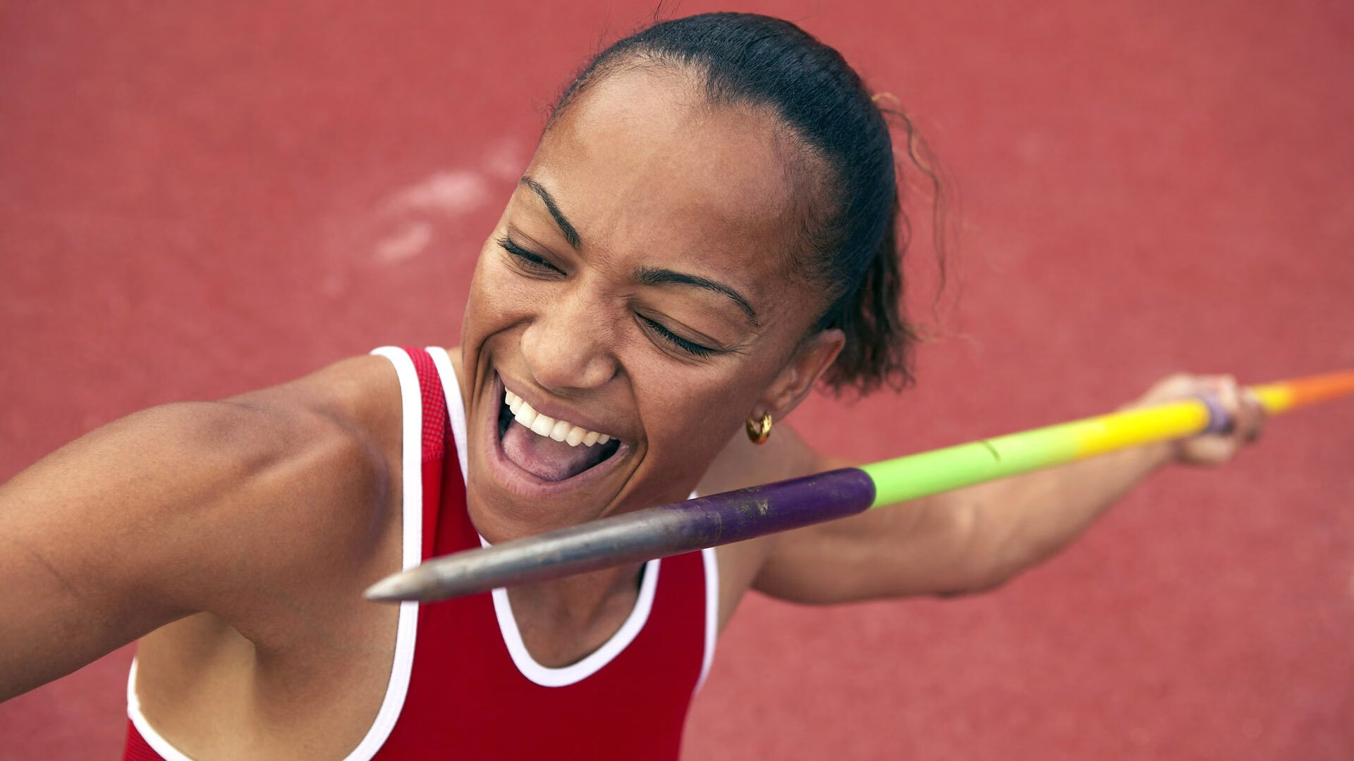 爱游戏电竞官网-最后一分钟的争议点球决定比赛结果