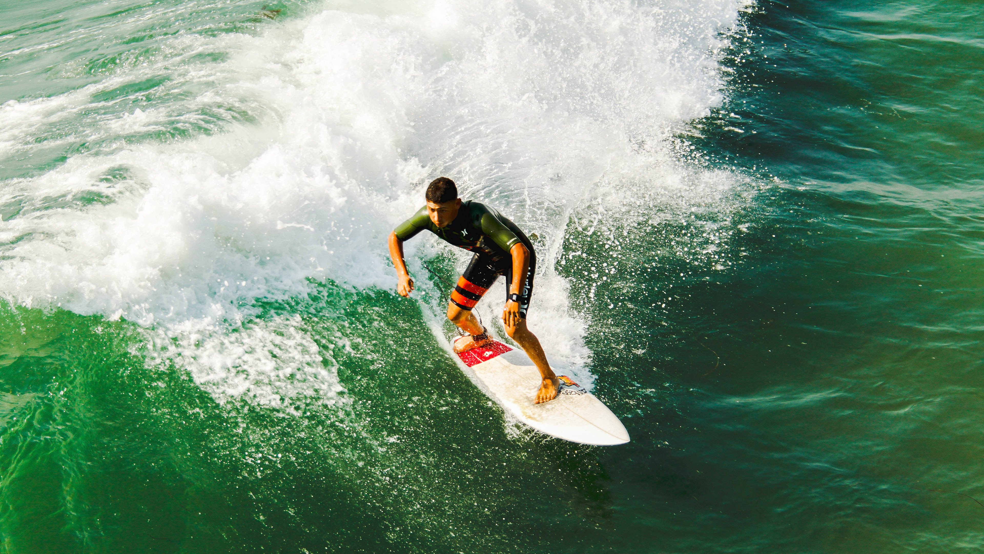 爱游戏智能体验-法国新一代天才崭露头角，未来可期