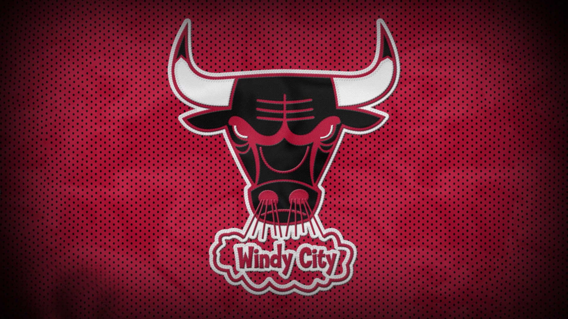 特斯·冯·迪克：关键时刻的控场者，确保南非队进攻流畅，冯斯特拉克 双子