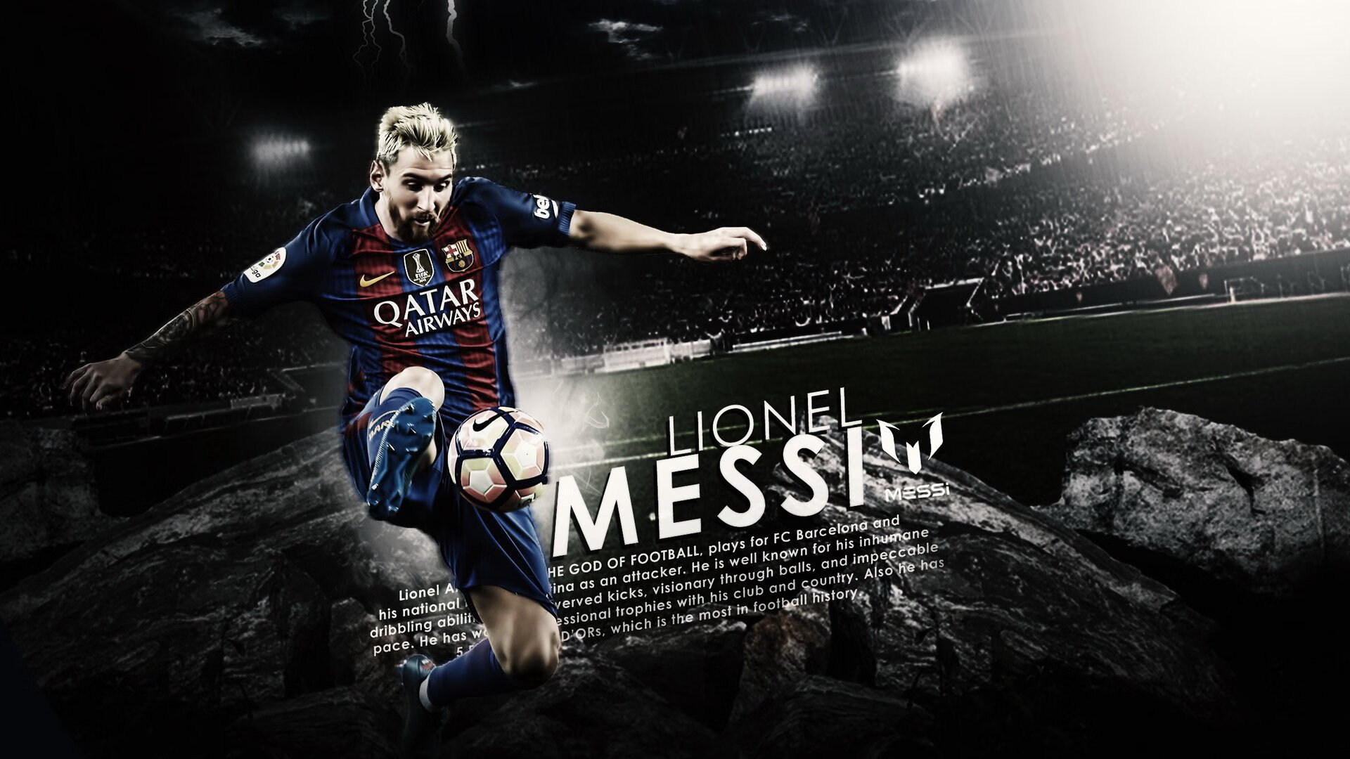 美洲杯激烈角逐:每一场都精彩纷呈!,美洲杯讲解