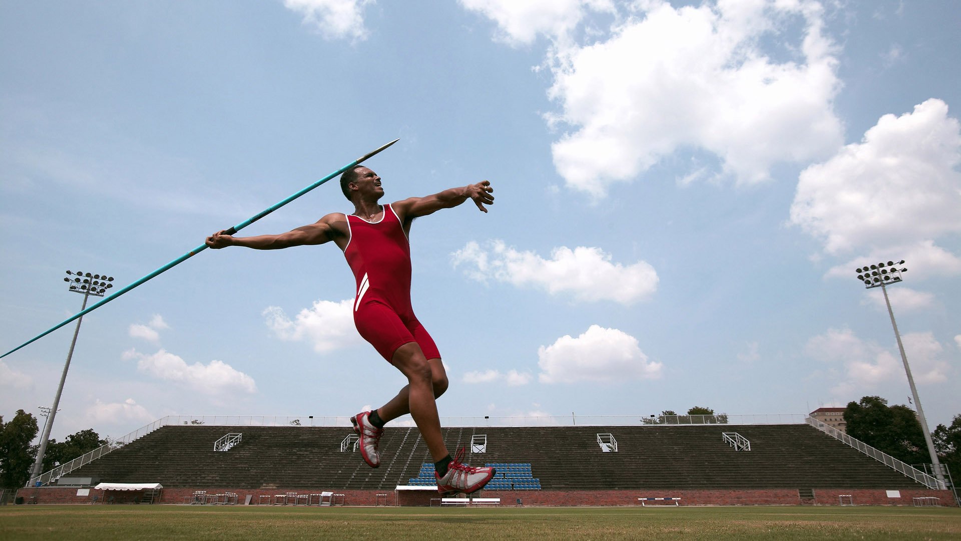 苏格兰橄榄球整体实力提升，已不容小觑，苏格兰球队如何