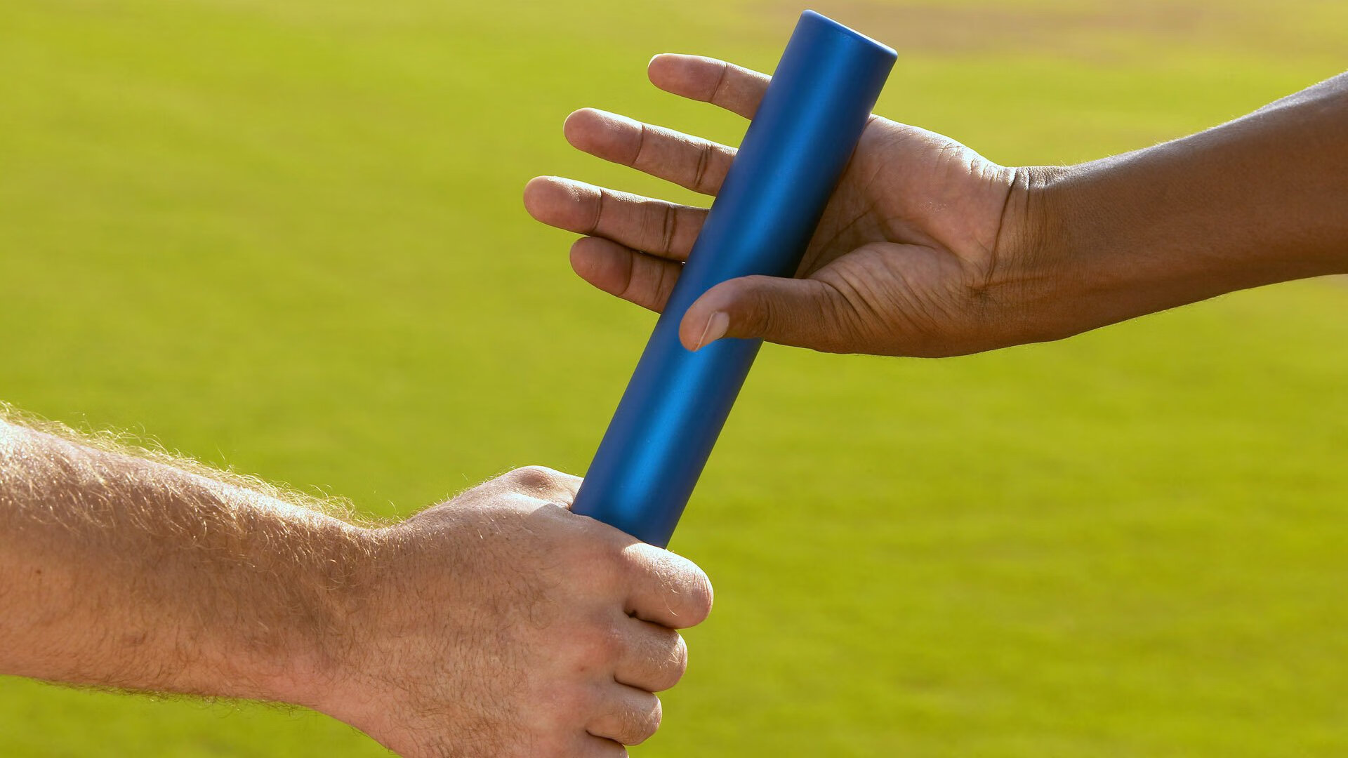 爱游戏官方入口-阿森纳青训不断突破，未来巨星渐次崭露