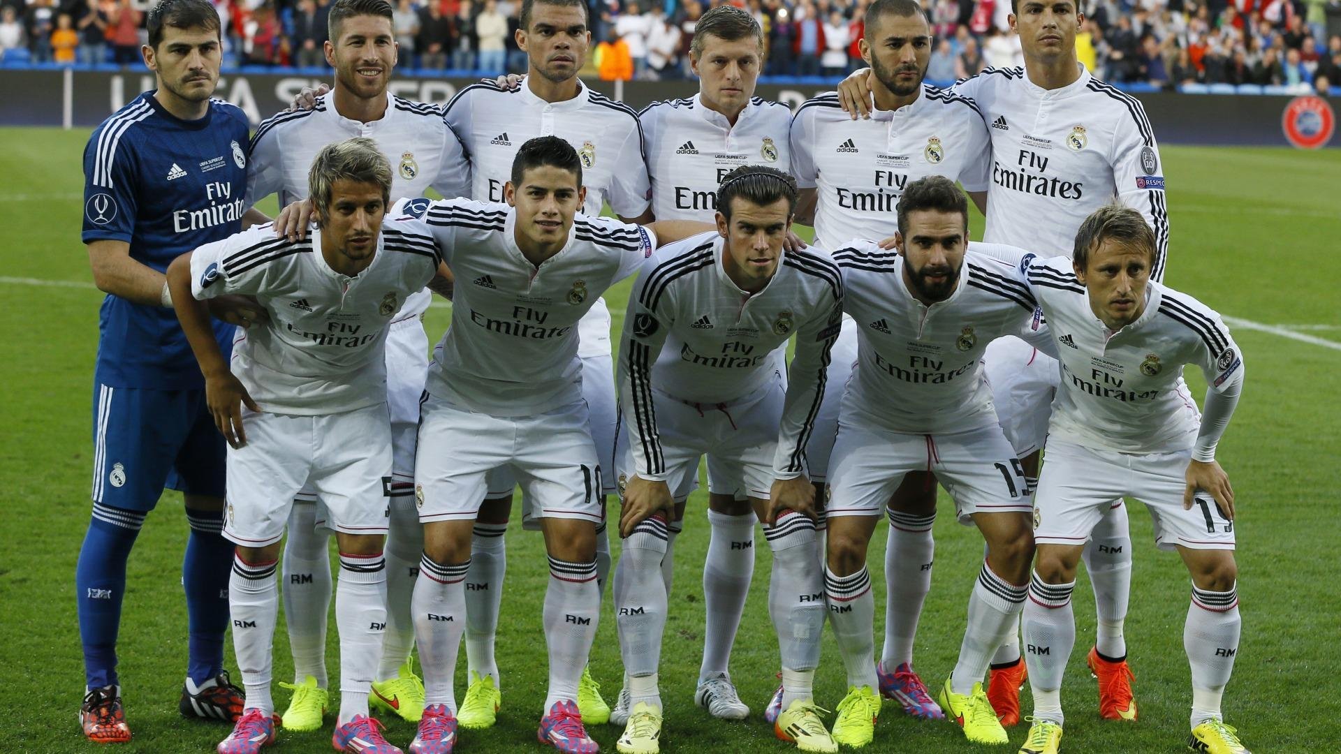 雷霆球员通过视频平台分享训练日常获好评,雷霆球员2020